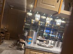 -额尔敦牛厨师铜板烧