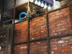 门面-玛格萝妮(汇智国际商业中心店)