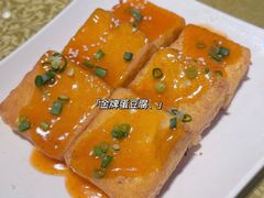 -刘胖子家常菜·蹄花焖藕(江汉路总店)