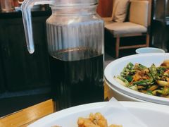 -郭家大院 老南京土菜(九霄店)