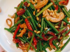 -顺味凤城·顺德菜专门店(九六广场店)