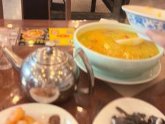 -北京小肠陈饭庄(方庄店)