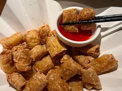 -涌上外婆桥(南塘店)