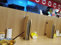 -皆道拌麻辣烫·麻辣拌