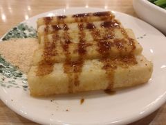 -贵凤凰贵州米粉(五道口店)