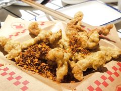 -贤合庄卤味火锅(顺城店)