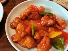 -南翔馒头店(豫园店)