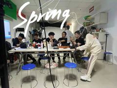 -红瓜子 影视后期 摄影摄像设计 新媒体运营技能培训(宝安校区)