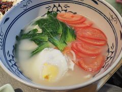 -馅老满(鼓楼店)