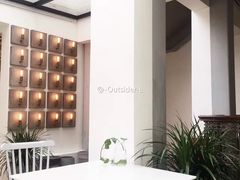 -RGF(巨鹿路店)