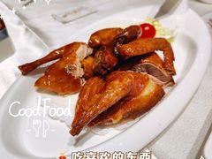 -光明招待所(邦凯科技园店)