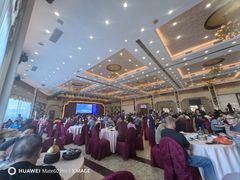 -亮庆餐厅·粤菜·早茶(篁庄店)