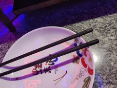 -蘭奢雅集·江浙菜(青山江滩店)