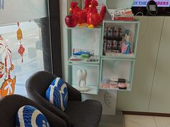 -维乐口腔·埃齐门诊(静安店)