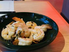 -幸薈飯堂