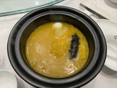 -喜盈门.鱼鲜家味(金马店)