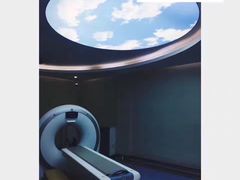 -全景医学影像·杭州全景麒麟门诊部