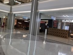 -红星美凯龙(浦江店)