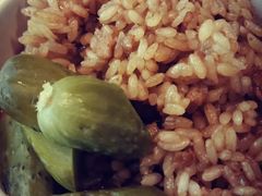 -比格比萨自助(万柳华联店)