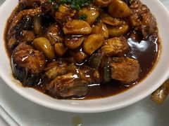 -太湖好灶头土菜馆(石公路店)