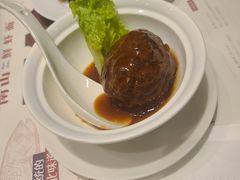 -子霖南山鲜虾面(南山总店)