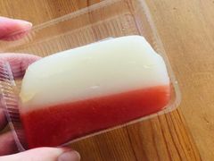 -上海虹口糕团(福州路店)