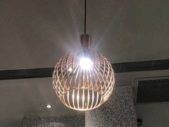 -半天妖烤鱼(丰科万达店)