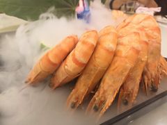 -羊城酒店·中餐厅