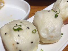 -金枝玉叶上海人家食府(三里河店)