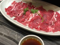 -海逸海鲜酒家(古北店)
