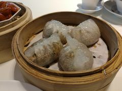 -東海海鲜酒家(中信广场店)