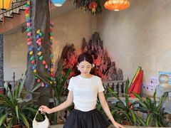 -雅香园·30年老字号顺德酒家(乐从岳步店)