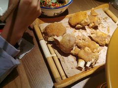 -佬湖南·衡阳小炒(同芯店)