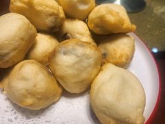 -荣鹏风味烀饼总店