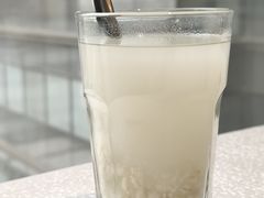 -新加坡珍宝海鲜JUMBO Seafood(西安skp店)