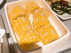 -海底捞火锅 (利舞台广场店)