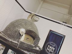 -Twin Tails Brewpub双尾精酿餐吧(八坼店)