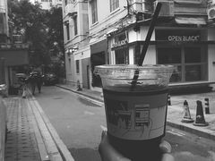 -JPG coffee(广州体育西店)