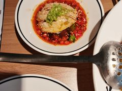 -新太二·鲜料川菜(晶耀前滩店)