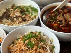 -牛王庙(龙华花园店)