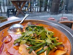 -锦小馆(安贞店)