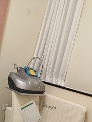 -Evigor医维格医美