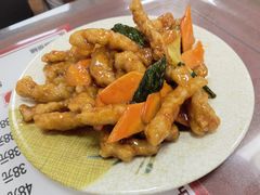-吉味馆(柠溪店)