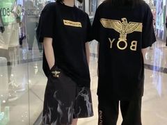 -民盈·国贸城