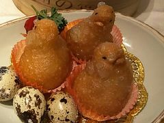 -安蒂娅.悦景轩中餐厅(西乡店)
