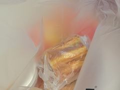 -TOUCH泰奇(奉贤宝龙城市广场店)