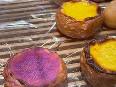 -好利来(宣武门店)