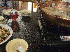 -海韵人家.海景花园经典云南菜(双廊店)