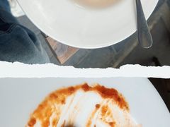 -后厨意餐La Cucina(外交公寓店)
