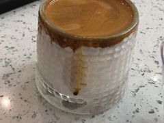 -1/4 ONE QUARTER COFFEE LAB(朝阳大悦城店)